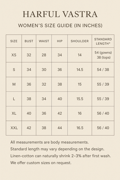 Saffron Bloom Tiered Midi Dress