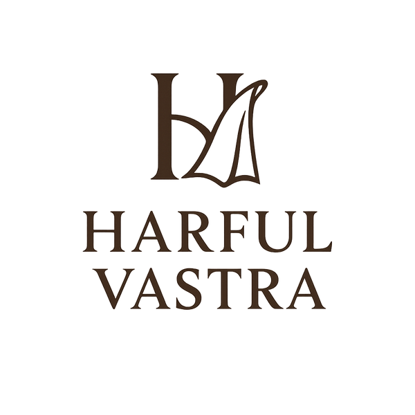 Harful Vastra